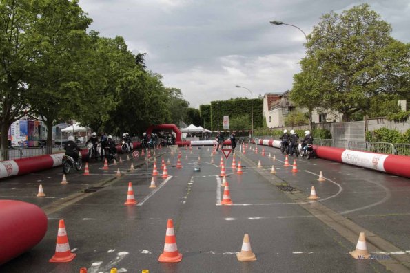 2012-GMT94-Chevilly-11-mai020